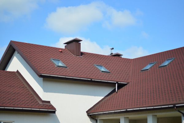 Jak dobrze uszczelnić dach – Masa uszczelniająca masa uszczelniająca dach