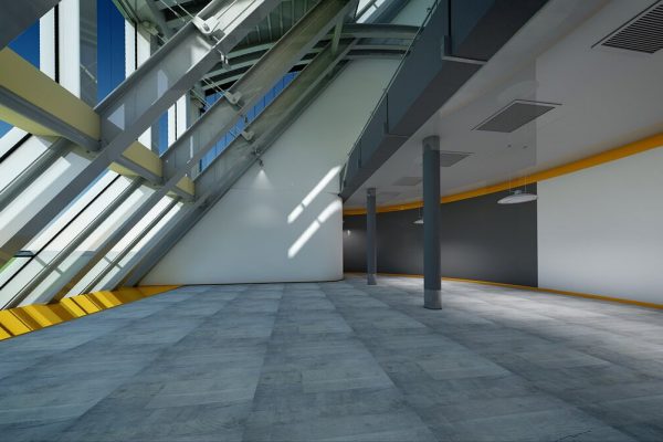 Targi Budowlane – co i gdzie możemy znaleźć? targi budowlane