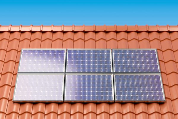 Energia odnawialna w domu – czy warto? instalacja fotowoltaiczna dla domu