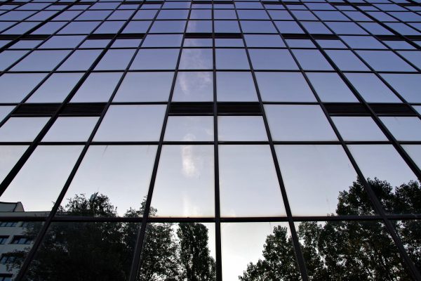 Klasyfikacja budynków biurowych. Biurowce klasy A,B budynki biurowe