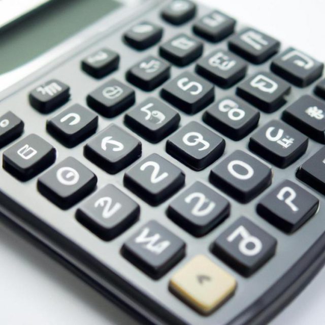 jak obliczyć długość krokwi dach dwuspadowy