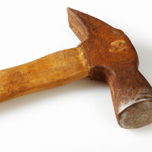 jak zbudować saunę w ogrodzie