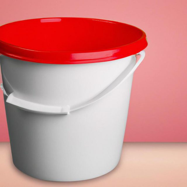 jaka farba do plastiku na zewnątrz