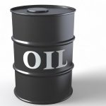Czym jest ciężki olej opałowy?