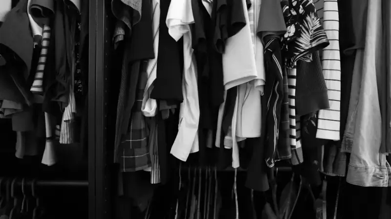 Jakie akcesoria meblowe warto nabyć